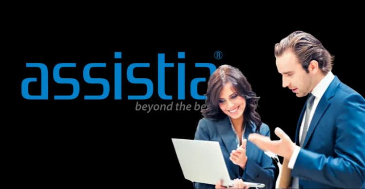 Modern Web Development