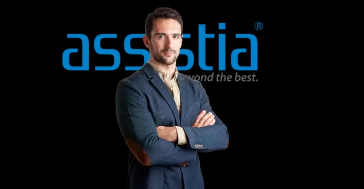 Growth & Digital Marketing