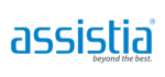 Assistia home