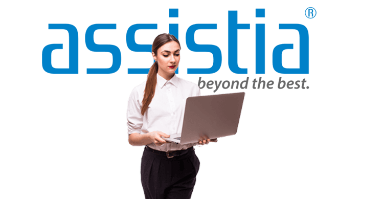 UI/UX & Product Design