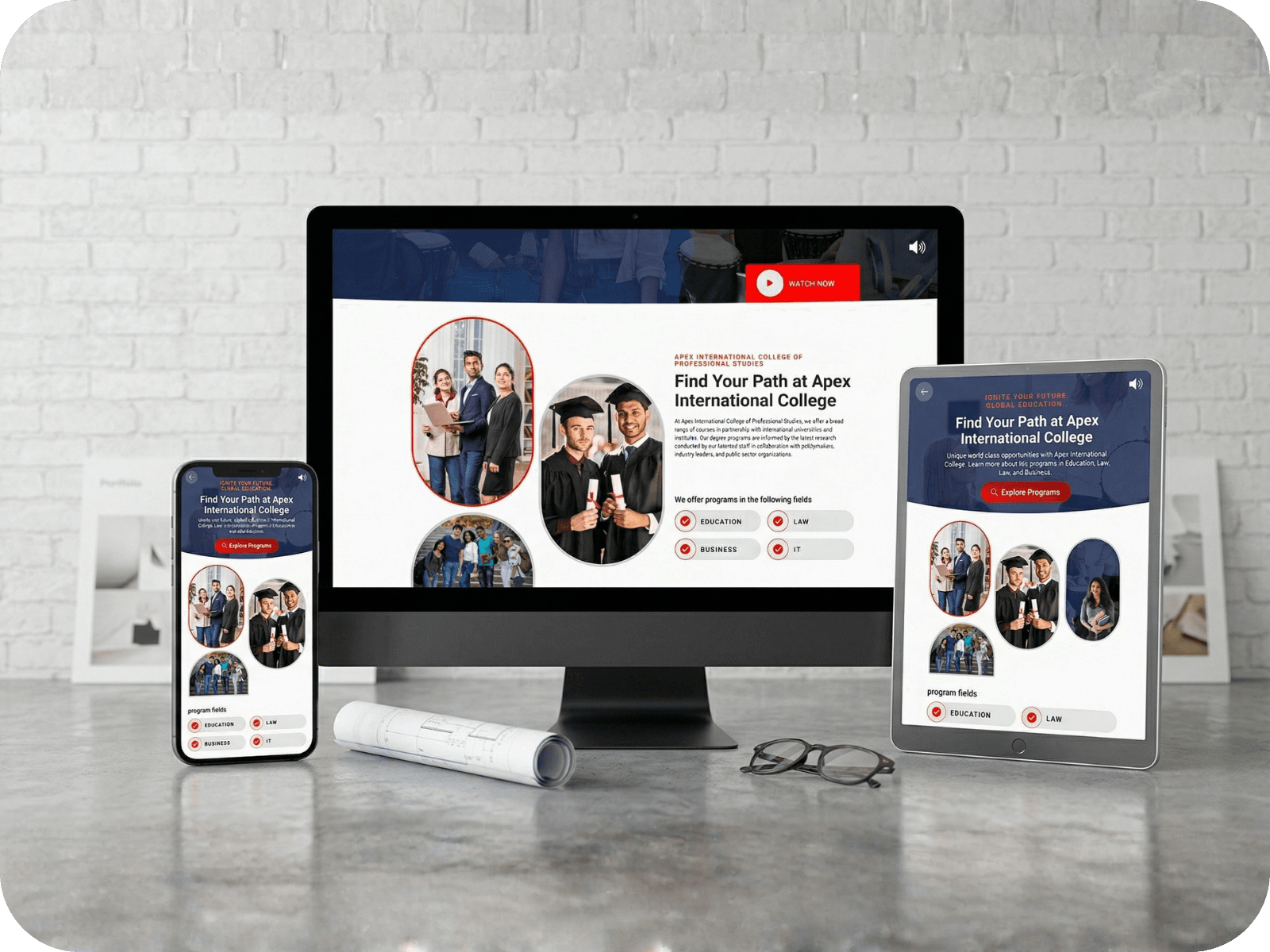 apex college vavuniya